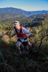 BIB: 209
                            <button type="button" onclick="openModal(19078245)" class="btn btn-primary btn-sm float-right btn-popup" data-toggle="modal" data-target=".modal-high-quality">
                        <i class="fas fa-shopping-cart"></i> Add to Cart
                    </button>
                                            <button type="button" onclick="isThisMe(19078245, true)" class="btn btn-success btn-sm float-right btn-popup btn-isme hidden" data-toggle="tooltip" data-placement="bottom" title="นี่คือรูปของคุณใช่ไหม คลิกที่นี่เพื่อเอาเข้าอัลบั้ม">
                        <i class="fas fa-plus"></i> Add to album
                    </button>
                    <button type="button" onclick="isThisMe(19078245, false)" class="btn btn-warning btn-sm float-right btn-popup btn-isnotme hidden">
                        <i class="fas fa-ban"></i> Remove from album
                    </button>