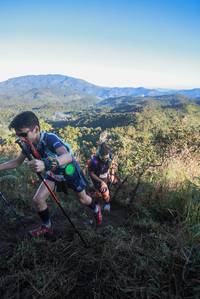 BIB: 
                            <button type="button" onclick="openModal(19066416)" class="btn btn-primary btn-sm float-right btn-popup" data-toggle="modal" data-target=".modal-high-quality">
                        <i class="fas fa-shopping-cart"></i> Add to Cart
                    </button>
                                            <button type="button" onclick="isThisMe(19066416, true)" class="btn btn-success btn-sm float-right btn-popup btn-isme hidden" data-toggle="tooltip" data-placement="bottom" title="นี่คือรูปของคุณใช่ไหม คลิกที่นี่เพื่อเอาเข้าอัลบั้ม">
                        <i class="fas fa-plus"></i> Add to album
                    </button>
                    <button type="button" onclick="isThisMe(19066416, false)" class="btn btn-warning btn-sm float-right btn-popup btn-isnotme hidden">
                        <i class="fas fa-ban"></i> Remove from album
                    </button>