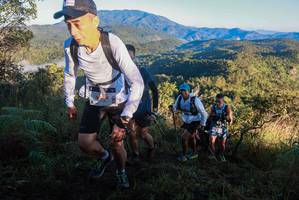 BIB: 
                            <button type="button" onclick="openModal(19058439)" class="btn btn-primary btn-sm float-right btn-popup" data-toggle="modal" data-target=".modal-high-quality">
                        <i class="fas fa-shopping-cart"></i> Add to Cart
                    </button>
                                            <button type="button" onclick="isThisMe(19058439, true)" class="btn btn-success btn-sm float-right btn-popup btn-isme hidden" data-toggle="tooltip" data-placement="bottom" title="นี่คือรูปของคุณใช่ไหม คลิกที่นี่เพื่อเอาเข้าอัลบั้ม">
                        <i class="fas fa-plus"></i> Add to album
                    </button>
                    <button type="button" onclick="isThisMe(19058439, false)" class="btn btn-warning btn-sm float-right btn-popup btn-isnotme hidden">
                        <i class="fas fa-ban"></i> Remove from album
                    </button>