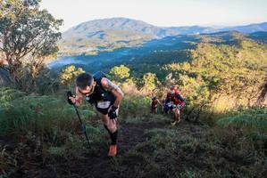 BIB: 5091
                            <button type="button" onclick="openModal(19051167)" class="btn btn-primary btn-sm float-right btn-popup" data-toggle="modal" data-target=".modal-high-quality">
                        <i class="fas fa-shopping-cart"></i> Add to Cart
                    </button>
                                            <button type="button" onclick="isThisMe(19051167, true)" class="btn btn-success btn-sm float-right btn-popup btn-isme hidden" data-toggle="tooltip" data-placement="bottom" title="นี่คือรูปของคุณใช่ไหม คลิกที่นี่เพื่อเอาเข้าอัลบั้ม">
                        <i class="fas fa-plus"></i> Add to album
                    </button>
                    <button type="button" onclick="isThisMe(19051167, false)" class="btn btn-warning btn-sm float-right btn-popup btn-isnotme hidden">
                        <i class="fas fa-ban"></i> Remove from album
                    </button>