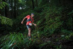 BIB: 
                            <button type="button" onclick="openModal(19023429)" class="btn btn-primary btn-sm float-right btn-popup" data-toggle="modal" data-target=".modal-high-quality">
                        <i class="fas fa-shopping-cart"></i> Add to Cart
                    </button>
                                            <button type="button" onclick="isThisMe(19023429, true)" class="btn btn-success btn-sm float-right btn-popup btn-isme hidden" data-toggle="tooltip" data-placement="bottom" title="นี่คือรูปของคุณใช่ไหม คลิกที่นี่เพื่อเอาเข้าอัลบั้ม">
                        <i class="fas fa-plus"></i> Add to album
                    </button>
                    <button type="button" onclick="isThisMe(19023429, false)" class="btn btn-warning btn-sm float-right btn-popup btn-isnotme hidden">
                        <i class="fas fa-ban"></i> Remove from album
                    </button>