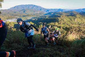 BIB: 3021
                            <button type="button" onclick="openModal(19057690)" class="btn btn-primary btn-sm float-right btn-popup" data-toggle="modal" data-target=".modal-high-quality">
                        <i class="fas fa-shopping-cart"></i> Add to Cart
                    </button>
                                            <button type="button" onclick="isThisMe(19057690, true)" class="btn btn-success btn-sm float-right btn-popup btn-isme hidden" data-toggle="tooltip" data-placement="bottom" title="นี่คือรูปของคุณใช่ไหม คลิกที่นี่เพื่อเอาเข้าอัลบั้ม">
                        <i class="fas fa-plus"></i> Add to album
                    </button>
                    <button type="button" onclick="isThisMe(19057690, false)" class="btn btn-warning btn-sm float-right btn-popup btn-isnotme hidden">
                        <i class="fas fa-ban"></i> Remove from album
                    </button>