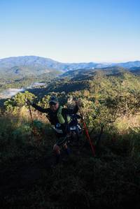 BIB: 
                            <button type="button" onclick="openModal(19065197)" class="btn btn-primary btn-sm float-right btn-popup" data-toggle="modal" data-target=".modal-high-quality">
                        <i class="fas fa-shopping-cart"></i> Add to Cart
                    </button>
                                            <button type="button" onclick="isThisMe(19065197, true)" class="btn btn-success btn-sm float-right btn-popup btn-isme hidden" data-toggle="tooltip" data-placement="bottom" title="นี่คือรูปของคุณใช่ไหม คลิกที่นี่เพื่อเอาเข้าอัลบั้ม">
                        <i class="fas fa-plus"></i> Add to album
                    </button>
                    <button type="button" onclick="isThisMe(19065197, false)" class="btn btn-warning btn-sm float-right btn-popup btn-isnotme hidden">
                        <i class="fas fa-ban"></i> Remove from album
                    </button>