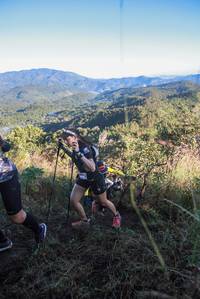 BIB: 
                            <button type="button" onclick="openModal(19071136)" class="btn btn-primary btn-sm float-right btn-popup" data-toggle="modal" data-target=".modal-high-quality">
                        <i class="fas fa-shopping-cart"></i> Add to Cart
                    </button>
                                            <button type="button" onclick="isThisMe(19071136, true)" class="btn btn-success btn-sm float-right btn-popup btn-isme hidden" data-toggle="tooltip" data-placement="bottom" title="นี่คือรูปของคุณใช่ไหม คลิกที่นี่เพื่อเอาเข้าอัลบั้ม">
                        <i class="fas fa-plus"></i> Add to album
                    </button>
                    <button type="button" onclick="isThisMe(19071136, false)" class="btn btn-warning btn-sm float-right btn-popup btn-isnotme hidden">
                        <i class="fas fa-ban"></i> Remove from album
                    </button>