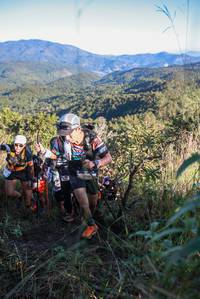 BIB: 
                            <button type="button" onclick="openModal(19082516)" class="btn btn-primary btn-sm float-right btn-popup" data-toggle="modal" data-target=".modal-high-quality">
                        <i class="fas fa-shopping-cart"></i> Add to Cart
                    </button>
                                            <button type="button" onclick="isThisMe(19082516, true)" class="btn btn-success btn-sm float-right btn-popup btn-isme hidden" data-toggle="tooltip" data-placement="bottom" title="นี่คือรูปของคุณใช่ไหม คลิกที่นี่เพื่อเอาเข้าอัลบั้ม">
                        <i class="fas fa-plus"></i> Add to album
                    </button>
                    <button type="button" onclick="isThisMe(19082516, false)" class="btn btn-warning btn-sm float-right btn-popup btn-isnotme hidden">
                        <i class="fas fa-ban"></i> Remove from album
                    </button>