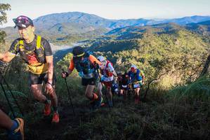 BIB: 
                            <button type="button" onclick="openModal(19063256)" class="btn btn-primary btn-sm float-right btn-popup" data-toggle="modal" data-target=".modal-high-quality">
                        <i class="fas fa-shopping-cart"></i> Add to Cart
                    </button>
                                            <button type="button" onclick="isThisMe(19063256, true)" class="btn btn-success btn-sm float-right btn-popup btn-isme hidden" data-toggle="tooltip" data-placement="bottom" title="นี่คือรูปของคุณใช่ไหม คลิกที่นี่เพื่อเอาเข้าอัลบั้ม">
                        <i class="fas fa-plus"></i> Add to album
                    </button>
                    <button type="button" onclick="isThisMe(19063256, false)" class="btn btn-warning btn-sm float-right btn-popup btn-isnotme hidden">
                        <i class="fas fa-ban"></i> Remove from album
                    </button>