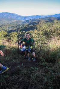 BIB: 
                            <button type="button" onclick="openModal(19072355)" class="btn btn-primary btn-sm float-right btn-popup" data-toggle="modal" data-target=".modal-high-quality">
                        <i class="fas fa-shopping-cart"></i> Add to Cart
                    </button>
                                            <button type="button" onclick="isThisMe(19072355, true)" class="btn btn-success btn-sm float-right btn-popup btn-isme hidden" data-toggle="tooltip" data-placement="bottom" title="นี่คือรูปของคุณใช่ไหม คลิกที่นี่เพื่อเอาเข้าอัลบั้ม">
                        <i class="fas fa-plus"></i> Add to album
                    </button>
                    <button type="button" onclick="isThisMe(19072355, false)" class="btn btn-warning btn-sm float-right btn-popup btn-isnotme hidden">
                        <i class="fas fa-ban"></i> Remove from album
                    </button>