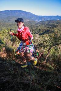 BIB: 
                            <button type="button" onclick="openModal(19106228)" class="btn btn-primary btn-sm float-right btn-popup" data-toggle="modal" data-target=".modal-high-quality">
                        <i class="fas fa-shopping-cart"></i> Add to Cart
                    </button>
                                            <button type="button" onclick="isThisMe(19106228, true)" class="btn btn-success btn-sm float-right btn-popup btn-isme hidden" data-toggle="tooltip" data-placement="bottom" title="นี่คือรูปของคุณใช่ไหม คลิกที่นี่เพื่อเอาเข้าอัลบั้ม">
                        <i class="fas fa-plus"></i> Add to album
                    </button>
                    <button type="button" onclick="isThisMe(19106228, false)" class="btn btn-warning btn-sm float-right btn-popup btn-isnotme hidden">
                        <i class="fas fa-ban"></i> Remove from album
                    </button>