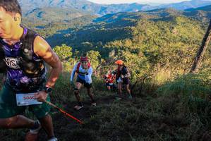 BIB: 5060
                            <button type="button" onclick="openModal(19055085)" class="btn btn-primary btn-sm float-right btn-popup" data-toggle="modal" data-target=".modal-high-quality">
                        <i class="fas fa-shopping-cart"></i> Add to Cart
                    </button>
                                            <button type="button" onclick="isThisMe(19055085, true)" class="btn btn-success btn-sm float-right btn-popup btn-isme hidden" data-toggle="tooltip" data-placement="bottom" title="นี่คือรูปของคุณใช่ไหม คลิกที่นี่เพื่อเอาเข้าอัลบั้ม">
                        <i class="fas fa-plus"></i> Add to album
                    </button>
                    <button type="button" onclick="isThisMe(19055085, false)" class="btn btn-warning btn-sm float-right btn-popup btn-isnotme hidden">
                        <i class="fas fa-ban"></i> Remove from album
                    </button>