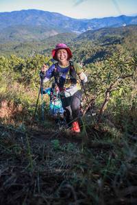 BIB: 
                            <button type="button" onclick="openModal(19095939)" class="btn btn-primary btn-sm float-right btn-popup" data-toggle="modal" data-target=".modal-high-quality">
                        <i class="fas fa-shopping-cart"></i> Add to Cart
                    </button>
                                            <button type="button" onclick="isThisMe(19095939, true)" class="btn btn-success btn-sm float-right btn-popup btn-isme hidden" data-toggle="tooltip" data-placement="bottom" title="นี่คือรูปของคุณใช่ไหม คลิกที่นี่เพื่อเอาเข้าอัลบั้ม">
                        <i class="fas fa-plus"></i> Add to album
                    </button>
                    <button type="button" onclick="isThisMe(19095939, false)" class="btn btn-warning btn-sm float-right btn-popup btn-isnotme hidden">
                        <i class="fas fa-ban"></i> Remove from album
                    </button>