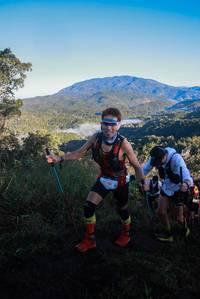 BIB: 9016
                            <button type="button" onclick="openModal(19064654)" class="btn btn-primary btn-sm float-right btn-popup" data-toggle="modal" data-target=".modal-high-quality">
                        <i class="fas fa-shopping-cart"></i> Add to Cart
                    </button>
                                            <button type="button" onclick="isThisMe(19064654, true)" class="btn btn-success btn-sm float-right btn-popup btn-isme hidden" data-toggle="tooltip" data-placement="bottom" title="นี่คือรูปของคุณใช่ไหม คลิกที่นี่เพื่อเอาเข้าอัลบั้ม">
                        <i class="fas fa-plus"></i> Add to album
                    </button>
                    <button type="button" onclick="isThisMe(19064654, false)" class="btn btn-warning btn-sm float-right btn-popup btn-isnotme hidden">
                        <i class="fas fa-ban"></i> Remove from album
                    </button>