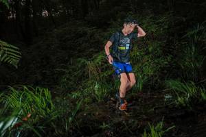 BIB: 
                            <button type="button" onclick="openModal(19025862)" class="btn btn-primary btn-sm float-right btn-popup" data-toggle="modal" data-target=".modal-high-quality">
                        <i class="fas fa-shopping-cart"></i> Add to Cart
                    </button>
                                            <button type="button" onclick="isThisMe(19025862, true)" class="btn btn-success btn-sm float-right btn-popup btn-isme hidden" data-toggle="tooltip" data-placement="bottom" title="นี่คือรูปของคุณใช่ไหม คลิกที่นี่เพื่อเอาเข้าอัลบั้ม">
                        <i class="fas fa-plus"></i> Add to album
                    </button>
                    <button type="button" onclick="isThisMe(19025862, false)" class="btn btn-warning btn-sm float-right btn-popup btn-isnotme hidden">
                        <i class="fas fa-ban"></i> Remove from album
                    </button>