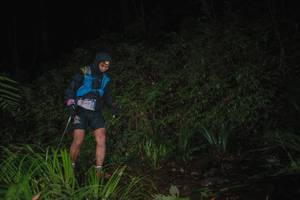 BIB: 2008
                            <button type="button" onclick="openModal(19035561)" class="btn btn-primary btn-sm float-right btn-popup" data-toggle="modal" data-target=".modal-high-quality">
                        <i class="fas fa-shopping-cart"></i> Add to Cart
                    </button>
                                            <button type="button" onclick="isThisMe(19035561, true)" class="btn btn-success btn-sm float-right btn-popup btn-isme hidden" data-toggle="tooltip" data-placement="bottom" title="นี่คือรูปของคุณใช่ไหม คลิกที่นี่เพื่อเอาเข้าอัลบั้ม">
                        <i class="fas fa-plus"></i> Add to album
                    </button>
                    <button type="button" onclick="isThisMe(19035561, false)" class="btn btn-warning btn-sm float-right btn-popup btn-isnotme hidden">
                        <i class="fas fa-ban"></i> Remove from album
                    </button>