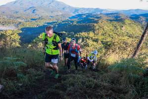 BIB: 
                            <button type="button" onclick="openModal(19056304)" class="btn btn-primary btn-sm float-right btn-popup" data-toggle="modal" data-target=".modal-high-quality">
                        <i class="fas fa-shopping-cart"></i> Add to Cart
                    </button>
                                            <button type="button" onclick="isThisMe(19056304, true)" class="btn btn-success btn-sm float-right btn-popup btn-isme hidden" data-toggle="tooltip" data-placement="bottom" title="นี่คือรูปของคุณใช่ไหม คลิกที่นี่เพื่อเอาเข้าอัลบั้ม">
                        <i class="fas fa-plus"></i> Add to album
                    </button>
                    <button type="button" onclick="isThisMe(19056304, false)" class="btn btn-warning btn-sm float-right btn-popup btn-isnotme hidden">
                        <i class="fas fa-ban"></i> Remove from album
                    </button>