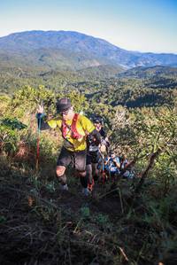 BIB: 
                            <button type="button" onclick="openModal(19086136)" class="btn btn-primary btn-sm float-right btn-popup" data-toggle="modal" data-target=".modal-high-quality">
                        <i class="fas fa-shopping-cart"></i> Add to Cart
                    </button>
                                            <button type="button" onclick="isThisMe(19086136, true)" class="btn btn-success btn-sm float-right btn-popup btn-isme hidden" data-toggle="tooltip" data-placement="bottom" title="นี่คือรูปของคุณใช่ไหม คลิกที่นี่เพื่อเอาเข้าอัลบั้ม">
                        <i class="fas fa-plus"></i> Add to album
                    </button>
                    <button type="button" onclick="isThisMe(19086136, false)" class="btn btn-warning btn-sm float-right btn-popup btn-isnotme hidden">
                        <i class="fas fa-ban"></i> Remove from album
                    </button>