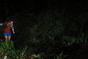 BIB: 
                            <button type="button" onclick="openModal(19027091)" class="btn btn-primary btn-sm float-right btn-popup" data-toggle="modal" data-target=".modal-high-quality">
                        <i class="fas fa-shopping-cart"></i> Add to Cart
                    </button>
                                            <button type="button" onclick="isThisMe(19027091, true)" class="btn btn-success btn-sm float-right btn-popup btn-isme hidden" data-toggle="tooltip" data-placement="bottom" title="นี่คือรูปของคุณใช่ไหม คลิกที่นี่เพื่อเอาเข้าอัลบั้ม">
                        <i class="fas fa-plus"></i> Add to album
                    </button>
                    <button type="button" onclick="isThisMe(19027091, false)" class="btn btn-warning btn-sm float-right btn-popup btn-isnotme hidden">
                        <i class="fas fa-ban"></i> Remove from album
                    </button>