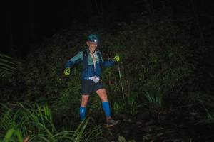 BIB: 
                            <button type="button" onclick="openModal(19035427)" class="btn btn-primary btn-sm float-right btn-popup" data-toggle="modal" data-target=".modal-high-quality">
                        <i class="fas fa-shopping-cart"></i> Add to Cart
                    </button>
                                            <button type="button" onclick="isThisMe(19035427, true)" class="btn btn-success btn-sm float-right btn-popup btn-isme hidden" data-toggle="tooltip" data-placement="bottom" title="นี่คือรูปของคุณใช่ไหม คลิกที่นี่เพื่อเอาเข้าอัลบั้ม">
                        <i class="fas fa-plus"></i> Add to album
                    </button>
                    <button type="button" onclick="isThisMe(19035427, false)" class="btn btn-warning btn-sm float-right btn-popup btn-isnotme hidden">
                        <i class="fas fa-ban"></i> Remove from album
                    </button>