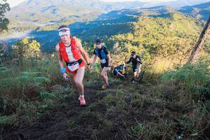 BIB: 
                            <button type="button" onclick="openModal(19052917)" class="btn btn-primary btn-sm float-right btn-popup" data-toggle="modal" data-target=".modal-high-quality">
                        <i class="fas fa-shopping-cart"></i> Add to Cart
                    </button>
                                            <button type="button" onclick="isThisMe(19052917, true)" class="btn btn-success btn-sm float-right btn-popup btn-isme hidden" data-toggle="tooltip" data-placement="bottom" title="นี่คือรูปของคุณใช่ไหม คลิกที่นี่เพื่อเอาเข้าอัลบั้ม">
                        <i class="fas fa-plus"></i> Add to album
                    </button>
                    <button type="button" onclick="isThisMe(19052917, false)" class="btn btn-warning btn-sm float-right btn-popup btn-isnotme hidden">
                        <i class="fas fa-ban"></i> Remove from album
                    </button>