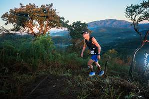 BIB: 
                            <button type="button" onclick="openModal(19044066)" class="btn btn-primary btn-sm float-right btn-popup" data-toggle="modal" data-target=".modal-high-quality">
                        <i class="fas fa-shopping-cart"></i> Add to Cart
                    </button>
                                            <button type="button" onclick="isThisMe(19044066, true)" class="btn btn-success btn-sm float-right btn-popup btn-isme hidden" data-toggle="tooltip" data-placement="bottom" title="นี่คือรูปของคุณใช่ไหม คลิกที่นี่เพื่อเอาเข้าอัลบั้ม">
                        <i class="fas fa-plus"></i> Add to album
                    </button>
                    <button type="button" onclick="isThisMe(19044066, false)" class="btn btn-warning btn-sm float-right btn-popup btn-isnotme hidden">
                        <i class="fas fa-ban"></i> Remove from album
                    </button>