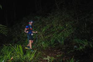 BIB: 
                            <button type="button" onclick="openModal(19029935)" class="btn btn-primary btn-sm float-right btn-popup" data-toggle="modal" data-target=".modal-high-quality">
                        <i class="fas fa-shopping-cart"></i> Add to Cart
                    </button>
                                            <button type="button" onclick="isThisMe(19029935, true)" class="btn btn-success btn-sm float-right btn-popup btn-isme hidden" data-toggle="tooltip" data-placement="bottom" title="นี่คือรูปของคุณใช่ไหม คลิกที่นี่เพื่อเอาเข้าอัลบั้ม">
                        <i class="fas fa-plus"></i> Add to album
                    </button>
                    <button type="button" onclick="isThisMe(19029935, false)" class="btn btn-warning btn-sm float-right btn-popup btn-isnotme hidden">
                        <i class="fas fa-ban"></i> Remove from album
                    </button>