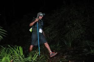 BIB: 
                            <button type="button" onclick="openModal(19036935)" class="btn btn-primary btn-sm float-right btn-popup" data-toggle="modal" data-target=".modal-high-quality">
                        <i class="fas fa-shopping-cart"></i> Add to Cart
                    </button>
                                            <button type="button" onclick="isThisMe(19036935, true)" class="btn btn-success btn-sm float-right btn-popup btn-isme hidden" data-toggle="tooltip" data-placement="bottom" title="นี่คือรูปของคุณใช่ไหม คลิกที่นี่เพื่อเอาเข้าอัลบั้ม">
                        <i class="fas fa-plus"></i> Add to album
                    </button>
                    <button type="button" onclick="isThisMe(19036935, false)" class="btn btn-warning btn-sm float-right btn-popup btn-isnotme hidden">
                        <i class="fas fa-ban"></i> Remove from album
                    </button>