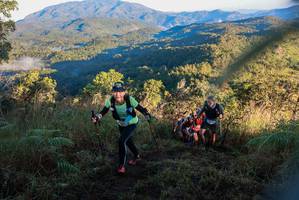 BIB: 
                            <button type="button" onclick="openModal(19054647)" class="btn btn-primary btn-sm float-right btn-popup" data-toggle="modal" data-target=".modal-high-quality">
                        <i class="fas fa-shopping-cart"></i> Add to Cart
                    </button>
                                            <button type="button" onclick="isThisMe(19054647, true)" class="btn btn-success btn-sm float-right btn-popup btn-isme hidden" data-toggle="tooltip" data-placement="bottom" title="นี่คือรูปของคุณใช่ไหม คลิกที่นี่เพื่อเอาเข้าอัลบั้ม">
                        <i class="fas fa-plus"></i> Add to album
                    </button>
                    <button type="button" onclick="isThisMe(19054647, false)" class="btn btn-warning btn-sm float-right btn-popup btn-isnotme hidden">
                        <i class="fas fa-ban"></i> Remove from album
                    </button>