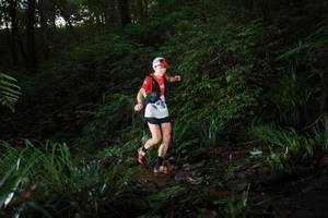 BIB: 
                            <button type="button" onclick="openModal(19023938)" class="btn btn-primary btn-sm float-right btn-popup" data-toggle="modal" data-target=".modal-high-quality">
                        <i class="fas fa-shopping-cart"></i> Add to Cart
                    </button>
                                            <button type="button" onclick="isThisMe(19023938, true)" class="btn btn-success btn-sm float-right btn-popup btn-isme hidden" data-toggle="tooltip" data-placement="bottom" title="นี่คือรูปของคุณใช่ไหม คลิกที่นี่เพื่อเอาเข้าอัลบั้ม">
                        <i class="fas fa-plus"></i> Add to album
                    </button>
                    <button type="button" onclick="isThisMe(19023938, false)" class="btn btn-warning btn-sm float-right btn-popup btn-isnotme hidden">
                        <i class="fas fa-ban"></i> Remove from album
                    </button>