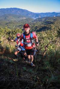 BIB: 367
                            <button type="button" onclick="openModal(19087107)" class="btn btn-primary btn-sm float-right btn-popup" data-toggle="modal" data-target=".modal-high-quality">
                        <i class="fas fa-shopping-cart"></i> Add to Cart
                    </button>
                                            <button type="button" onclick="isThisMe(19087107, true)" class="btn btn-success btn-sm float-right btn-popup btn-isme hidden" data-toggle="tooltip" data-placement="bottom" title="นี่คือรูปของคุณใช่ไหม คลิกที่นี่เพื่อเอาเข้าอัลบั้ม">
                        <i class="fas fa-plus"></i> Add to album
                    </button>
                    <button type="button" onclick="isThisMe(19087107, false)" class="btn btn-warning btn-sm float-right btn-popup btn-isnotme hidden">
                        <i class="fas fa-ban"></i> Remove from album
                    </button>