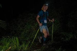 BIB: 
                            <button type="button" onclick="openModal(19028297)" class="btn btn-primary btn-sm float-right btn-popup" data-toggle="modal" data-target=".modal-high-quality">
                        <i class="fas fa-shopping-cart"></i> Add to Cart
                    </button>
                                            <button type="button" onclick="isThisMe(19028297, true)" class="btn btn-success btn-sm float-right btn-popup btn-isme hidden" data-toggle="tooltip" data-placement="bottom" title="นี่คือรูปของคุณใช่ไหม คลิกที่นี่เพื่อเอาเข้าอัลบั้ม">
                        <i class="fas fa-plus"></i> Add to album
                    </button>
                    <button type="button" onclick="isThisMe(19028297, false)" class="btn btn-warning btn-sm float-right btn-popup btn-isnotme hidden">
                        <i class="fas fa-ban"></i> Remove from album
                    </button>