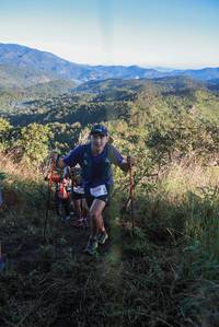 BIB: 
                            <button type="button" onclick="openModal(19068364)" class="btn btn-primary btn-sm float-right btn-popup" data-toggle="modal" data-target=".modal-high-quality">
                        <i class="fas fa-shopping-cart"></i> Add to Cart
                    </button>
                                            <button type="button" onclick="isThisMe(19068364, true)" class="btn btn-success btn-sm float-right btn-popup btn-isme hidden" data-toggle="tooltip" data-placement="bottom" title="นี่คือรูปของคุณใช่ไหม คลิกที่นี่เพื่อเอาเข้าอัลบั้ม">
                        <i class="fas fa-plus"></i> Add to album
                    </button>
                    <button type="button" onclick="isThisMe(19068364, false)" class="btn btn-warning btn-sm float-right btn-popup btn-isnotme hidden">
                        <i class="fas fa-ban"></i> Remove from album
                    </button>