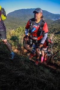 BIB: 
                            <button type="button" onclick="openModal(19105175)" class="btn btn-primary btn-sm float-right btn-popup" data-toggle="modal" data-target=".modal-high-quality">
                        <i class="fas fa-shopping-cart"></i> Add to Cart
                    </button>
                                            <button type="button" onclick="isThisMe(19105175, true)" class="btn btn-success btn-sm float-right btn-popup btn-isme hidden" data-toggle="tooltip" data-placement="bottom" title="นี่คือรูปของคุณใช่ไหม คลิกที่นี่เพื่อเอาเข้าอัลบั้ม">
                        <i class="fas fa-plus"></i> Add to album
                    </button>
                    <button type="button" onclick="isThisMe(19105175, false)" class="btn btn-warning btn-sm float-right btn-popup btn-isnotme hidden">
                        <i class="fas fa-ban"></i> Remove from album
                    </button>