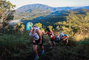 BIB: 
                            <button type="button" onclick="openModal(19053814)" class="btn btn-primary btn-sm float-right btn-popup" data-toggle="modal" data-target=".modal-high-quality">
                        <i class="fas fa-shopping-cart"></i> Add to Cart
                    </button>
                                            <button type="button" onclick="isThisMe(19053814, true)" class="btn btn-success btn-sm float-right btn-popup btn-isme hidden" data-toggle="tooltip" data-placement="bottom" title="นี่คือรูปของคุณใช่ไหม คลิกที่นี่เพื่อเอาเข้าอัลบั้ม">
                        <i class="fas fa-plus"></i> Add to album
                    </button>
                    <button type="button" onclick="isThisMe(19053814, false)" class="btn btn-warning btn-sm float-right btn-popup btn-isnotme hidden">
                        <i class="fas fa-ban"></i> Remove from album
                    </button>