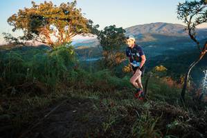 BIB: 
                            <button type="button" onclick="openModal(19044194)" class="btn btn-primary btn-sm float-right btn-popup" data-toggle="modal" data-target=".modal-high-quality">
                        <i class="fas fa-shopping-cart"></i> Add to Cart
                    </button>
                                            <button type="button" onclick="isThisMe(19044194, true)" class="btn btn-success btn-sm float-right btn-popup btn-isme hidden" data-toggle="tooltip" data-placement="bottom" title="นี่คือรูปของคุณใช่ไหม คลิกที่นี่เพื่อเอาเข้าอัลบั้ม">
                        <i class="fas fa-plus"></i> Add to album
                    </button>
                    <button type="button" onclick="isThisMe(19044194, false)" class="btn btn-warning btn-sm float-right btn-popup btn-isnotme hidden">
                        <i class="fas fa-ban"></i> Remove from album
                    </button>