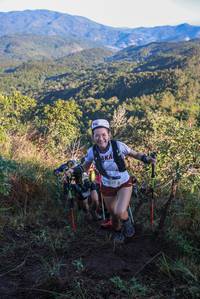 BIB: 1957
                            <button type="button" onclick="openModal(19074883)" class="btn btn-primary btn-sm float-right btn-popup" data-toggle="modal" data-target=".modal-high-quality">
                        <i class="fas fa-shopping-cart"></i> Add to Cart
                    </button>
                                            <button type="button" onclick="isThisMe(19074883, true)" class="btn btn-success btn-sm float-right btn-popup btn-isme hidden" data-toggle="tooltip" data-placement="bottom" title="นี่คือรูปของคุณใช่ไหม คลิกที่นี่เพื่อเอาเข้าอัลบั้ม">
                        <i class="fas fa-plus"></i> Add to album
                    </button>
                    <button type="button" onclick="isThisMe(19074883, false)" class="btn btn-warning btn-sm float-right btn-popup btn-isnotme hidden">
                        <i class="fas fa-ban"></i> Remove from album
                    </button>