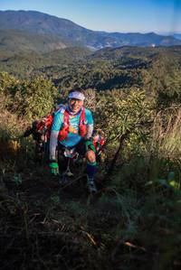 BIB: 
                            <button type="button" onclick="openModal(19085994)" class="btn btn-primary btn-sm float-right btn-popup" data-toggle="modal" data-target=".modal-high-quality">
                        <i class="fas fa-shopping-cart"></i> Add to Cart
                    </button>
                                            <button type="button" onclick="isThisMe(19085994, true)" class="btn btn-success btn-sm float-right btn-popup btn-isme hidden" data-toggle="tooltip" data-placement="bottom" title="นี่คือรูปของคุณใช่ไหม คลิกที่นี่เพื่อเอาเข้าอัลบั้ม">
                        <i class="fas fa-plus"></i> Add to album
                    </button>
                    <button type="button" onclick="isThisMe(19085994, false)" class="btn btn-warning btn-sm float-right btn-popup btn-isnotme hidden">
                        <i class="fas fa-ban"></i> Remove from album
                    </button>