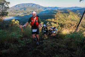 BIB: 
                            <button type="button" onclick="openModal(19051641)" class="btn btn-primary btn-sm float-right btn-popup" data-toggle="modal" data-target=".modal-high-quality">
                        <i class="fas fa-shopping-cart"></i> Add to Cart
                    </button>
                                            <button type="button" onclick="isThisMe(19051641, true)" class="btn btn-success btn-sm float-right btn-popup btn-isme hidden" data-toggle="tooltip" data-placement="bottom" title="นี่คือรูปของคุณใช่ไหม คลิกที่นี่เพื่อเอาเข้าอัลบั้ม">
                        <i class="fas fa-plus"></i> Add to album
                    </button>
                    <button type="button" onclick="isThisMe(19051641, false)" class="btn btn-warning btn-sm float-right btn-popup btn-isnotme hidden">
                        <i class="fas fa-ban"></i> Remove from album
                    </button>