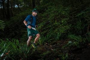 BIB: 
                            <button type="button" onclick="openModal(19024000)" class="btn btn-primary btn-sm float-right btn-popup" data-toggle="modal" data-target=".modal-high-quality">
                        <i class="fas fa-shopping-cart"></i> Add to Cart
                    </button>
                                            <button type="button" onclick="isThisMe(19024000, true)" class="btn btn-success btn-sm float-right btn-popup btn-isme hidden" data-toggle="tooltip" data-placement="bottom" title="นี่คือรูปของคุณใช่ไหม คลิกที่นี่เพื่อเอาเข้าอัลบั้ม">
                        <i class="fas fa-plus"></i> Add to album
                    </button>
                    <button type="button" onclick="isThisMe(19024000, false)" class="btn btn-warning btn-sm float-right btn-popup btn-isnotme hidden">
                        <i class="fas fa-ban"></i> Remove from album
                    </button>