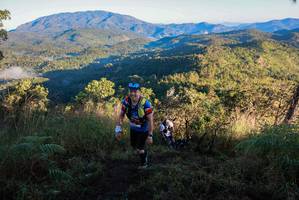 BIB: 
                            <button type="button" onclick="openModal(19054906)" class="btn btn-primary btn-sm float-right btn-popup" data-toggle="modal" data-target=".modal-high-quality">
                        <i class="fas fa-shopping-cart"></i> Add to Cart
                    </button>
                                            <button type="button" onclick="isThisMe(19054906, true)" class="btn btn-success btn-sm float-right btn-popup btn-isme hidden" data-toggle="tooltip" data-placement="bottom" title="นี่คือรูปของคุณใช่ไหม คลิกที่นี่เพื่อเอาเข้าอัลบั้ม">
                        <i class="fas fa-plus"></i> Add to album
                    </button>
                    <button type="button" onclick="isThisMe(19054906, false)" class="btn btn-warning btn-sm float-right btn-popup btn-isnotme hidden">
                        <i class="fas fa-ban"></i> Remove from album
                    </button>