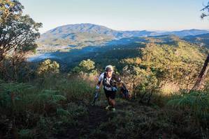 BIB: 201
                            <button type="button" onclick="openModal(19051310)" class="btn btn-primary btn-sm float-right btn-popup" data-toggle="modal" data-target=".modal-high-quality">
                        <i class="fas fa-shopping-cart"></i> Add to Cart
                    </button>
                                            <button type="button" onclick="isThisMe(19051310, true)" class="btn btn-success btn-sm float-right btn-popup btn-isme hidden" data-toggle="tooltip" data-placement="bottom" title="นี่คือรูปของคุณใช่ไหม คลิกที่นี่เพื่อเอาเข้าอัลบั้ม">
                        <i class="fas fa-plus"></i> Add to album
                    </button>
                    <button type="button" onclick="isThisMe(19051310, false)" class="btn btn-warning btn-sm float-right btn-popup btn-isnotme hidden">
                        <i class="fas fa-ban"></i> Remove from album
                    </button>