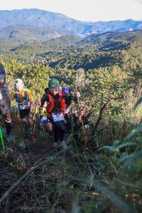 BIB: 
                            <button type="button" onclick="openModal(19082585)" class="btn btn-primary btn-sm float-right btn-popup" data-toggle="modal" data-target=".modal-high-quality">
                        <i class="fas fa-shopping-cart"></i> Add to Cart
                    </button>
                                            <button type="button" onclick="isThisMe(19082585, true)" class="btn btn-success btn-sm float-right btn-popup btn-isme hidden" data-toggle="tooltip" data-placement="bottom" title="นี่คือรูปของคุณใช่ไหม คลิกที่นี่เพื่อเอาเข้าอัลบั้ม">
                        <i class="fas fa-plus"></i> Add to album
                    </button>
                    <button type="button" onclick="isThisMe(19082585, false)" class="btn btn-warning btn-sm float-right btn-popup btn-isnotme hidden">
                        <i class="fas fa-ban"></i> Remove from album
                    </button>