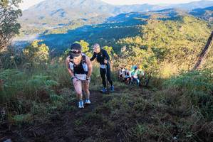 BIB: 
                            <button type="button" onclick="openModal(19053218)" class="btn btn-primary btn-sm float-right btn-popup" data-toggle="modal" data-target=".modal-high-quality">
                        <i class="fas fa-shopping-cart"></i> Add to Cart
                    </button>
                                            <button type="button" onclick="isThisMe(19053218, true)" class="btn btn-success btn-sm float-right btn-popup btn-isme hidden" data-toggle="tooltip" data-placement="bottom" title="นี่คือรูปของคุณใช่ไหม คลิกที่นี่เพื่อเอาเข้าอัลบั้ม">
                        <i class="fas fa-plus"></i> Add to album
                    </button>
                    <button type="button" onclick="isThisMe(19053218, false)" class="btn btn-warning btn-sm float-right btn-popup btn-isnotme hidden">
                        <i class="fas fa-ban"></i> Remove from album
                    </button>