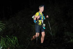 BIB: 
                            <button type="button" onclick="openModal(19038374)" class="btn btn-primary btn-sm float-right btn-popup" data-toggle="modal" data-target=".modal-high-quality">
                        <i class="fas fa-shopping-cart"></i> Add to Cart
                    </button>
                                            <button type="button" onclick="isThisMe(19038374, true)" class="btn btn-success btn-sm float-right btn-popup btn-isme hidden" data-toggle="tooltip" data-placement="bottom" title="นี่คือรูปของคุณใช่ไหม คลิกที่นี่เพื่อเอาเข้าอัลบั้ม">
                        <i class="fas fa-plus"></i> Add to album
                    </button>
                    <button type="button" onclick="isThisMe(19038374, false)" class="btn btn-warning btn-sm float-right btn-popup btn-isnotme hidden">
                        <i class="fas fa-ban"></i> Remove from album
                    </button>