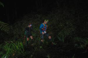 BIB: 
                            <button type="button" onclick="openModal(19031887)" class="btn btn-primary btn-sm float-right btn-popup" data-toggle="modal" data-target=".modal-high-quality">
                        <i class="fas fa-shopping-cart"></i> Add to Cart
                    </button>
                                            <button type="button" onclick="isThisMe(19031887, true)" class="btn btn-success btn-sm float-right btn-popup btn-isme hidden" data-toggle="tooltip" data-placement="bottom" title="นี่คือรูปของคุณใช่ไหม คลิกที่นี่เพื่อเอาเข้าอัลบั้ม">
                        <i class="fas fa-plus"></i> Add to album
                    </button>
                    <button type="button" onclick="isThisMe(19031887, false)" class="btn btn-warning btn-sm float-right btn-popup btn-isnotme hidden">
                        <i class="fas fa-ban"></i> Remove from album
                    </button>