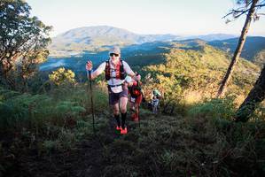 BIB: 
                            <button type="button" onclick="openModal(19050807)" class="btn btn-primary btn-sm float-right btn-popup" data-toggle="modal" data-target=".modal-high-quality">
                        <i class="fas fa-shopping-cart"></i> Add to Cart
                    </button>
                                            <button type="button" onclick="isThisMe(19050807, true)" class="btn btn-success btn-sm float-right btn-popup btn-isme hidden" data-toggle="tooltip" data-placement="bottom" title="นี่คือรูปของคุณใช่ไหม คลิกที่นี่เพื่อเอาเข้าอัลบั้ม">
                        <i class="fas fa-plus"></i> Add to album
                    </button>
                    <button type="button" onclick="isThisMe(19050807, false)" class="btn btn-warning btn-sm float-right btn-popup btn-isnotme hidden">
                        <i class="fas fa-ban"></i> Remove from album
                    </button>