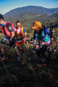 BIB: 
                            <button type="button" onclick="openModal(19085310)" class="btn btn-primary btn-sm float-right btn-popup" data-toggle="modal" data-target=".modal-high-quality">
                        <i class="fas fa-shopping-cart"></i> Add to Cart
                    </button>
                                            <button type="button" onclick="isThisMe(19085310, true)" class="btn btn-success btn-sm float-right btn-popup btn-isme hidden" data-toggle="tooltip" data-placement="bottom" title="นี่คือรูปของคุณใช่ไหม คลิกที่นี่เพื่อเอาเข้าอัลบั้ม">
                        <i class="fas fa-plus"></i> Add to album
                    </button>
                    <button type="button" onclick="isThisMe(19085310, false)" class="btn btn-warning btn-sm float-right btn-popup btn-isnotme hidden">
                        <i class="fas fa-ban"></i> Remove from album
                    </button>