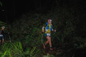 BIB: 
                            <button type="button" onclick="openModal(19033354)" class="btn btn-primary btn-sm float-right btn-popup" data-toggle="modal" data-target=".modal-high-quality">
                        <i class="fas fa-shopping-cart"></i> Add to Cart
                    </button>
                                            <button type="button" onclick="isThisMe(19033354, true)" class="btn btn-success btn-sm float-right btn-popup btn-isme hidden" data-toggle="tooltip" data-placement="bottom" title="นี่คือรูปของคุณใช่ไหม คลิกที่นี่เพื่อเอาเข้าอัลบั้ม">
                        <i class="fas fa-plus"></i> Add to album
                    </button>
                    <button type="button" onclick="isThisMe(19033354, false)" class="btn btn-warning btn-sm float-right btn-popup btn-isnotme hidden">
                        <i class="fas fa-ban"></i> Remove from album
                    </button>