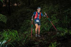 BIB: 
                            <button type="button" onclick="openModal(19025817)" class="btn btn-primary btn-sm float-right btn-popup" data-toggle="modal" data-target=".modal-high-quality">
                        <i class="fas fa-shopping-cart"></i> Add to Cart
                    </button>
                                            <button type="button" onclick="isThisMe(19025817, true)" class="btn btn-success btn-sm float-right btn-popup btn-isme hidden" data-toggle="tooltip" data-placement="bottom" title="นี่คือรูปของคุณใช่ไหม คลิกที่นี่เพื่อเอาเข้าอัลบั้ม">
                        <i class="fas fa-plus"></i> Add to album
                    </button>
                    <button type="button" onclick="isThisMe(19025817, false)" class="btn btn-warning btn-sm float-right btn-popup btn-isnotme hidden">
                        <i class="fas fa-ban"></i> Remove from album
                    </button>