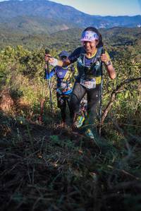 BIB: 3697
                            <button type="button" onclick="openModal(19098016)" class="btn btn-primary btn-sm float-right btn-popup" data-toggle="modal" data-target=".modal-high-quality">
                        <i class="fas fa-shopping-cart"></i> Add to Cart
                    </button>
                                            <button type="button" onclick="isThisMe(19098016, true)" class="btn btn-success btn-sm float-right btn-popup btn-isme hidden" data-toggle="tooltip" data-placement="bottom" title="นี่คือรูปของคุณใช่ไหม คลิกที่นี่เพื่อเอาเข้าอัลบั้ม">
                        <i class="fas fa-plus"></i> Add to album
                    </button>
                    <button type="button" onclick="isThisMe(19098016, false)" class="btn btn-warning btn-sm float-right btn-popup btn-isnotme hidden">
                        <i class="fas fa-ban"></i> Remove from album
                    </button>