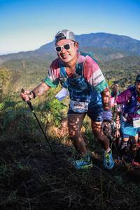 BIB: 6078
                            <button type="button" onclick="openModal(19096593)" class="btn btn-primary btn-sm float-right btn-popup" data-toggle="modal" data-target=".modal-high-quality">
                        <i class="fas fa-shopping-cart"></i> Add to Cart
                    </button>
                                            <button type="button" onclick="isThisMe(19096593, true)" class="btn btn-success btn-sm float-right btn-popup btn-isme hidden" data-toggle="tooltip" data-placement="bottom" title="นี่คือรูปของคุณใช่ไหม คลิกที่นี่เพื่อเอาเข้าอัลบั้ม">
                        <i class="fas fa-plus"></i> Add to album
                    </button>
                    <button type="button" onclick="isThisMe(19096593, false)" class="btn btn-warning btn-sm float-right btn-popup btn-isnotme hidden">
                        <i class="fas fa-ban"></i> Remove from album
                    </button>