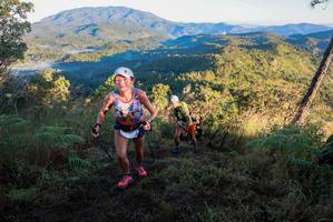 BIB: 
                            <button type="button" onclick="openModal(19053352)" class="btn btn-primary btn-sm float-right btn-popup" data-toggle="modal" data-target=".modal-high-quality">
                        <i class="fas fa-shopping-cart"></i> Add to Cart
                    </button>
                                            <button type="button" onclick="isThisMe(19053352, true)" class="btn btn-success btn-sm float-right btn-popup btn-isme hidden" data-toggle="tooltip" data-placement="bottom" title="นี่คือรูปของคุณใช่ไหม คลิกที่นี่เพื่อเอาเข้าอัลบั้ม">
                        <i class="fas fa-plus"></i> Add to album
                    </button>
                    <button type="button" onclick="isThisMe(19053352, false)" class="btn btn-warning btn-sm float-right btn-popup btn-isnotme hidden">
                        <i class="fas fa-ban"></i> Remove from album
                    </button>